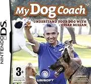 My Dog Coach - Understand Your Dog With Cesar Millan