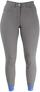 [HyPERFORMANCE] Womens/Ladies Olympian Breeches