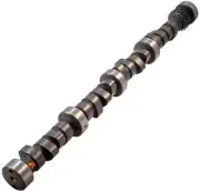 Engine Camshaft-Performance Melling 23302