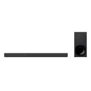 Sony 3.1ch Dolby Atmos/ DTS:X 400W Soundbar HTG700