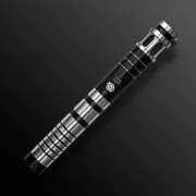 "Guardian" Light Saber