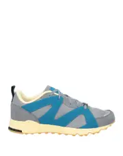 [ADIDAS ORIGINALS] ADIDAS ORIGINALS Sneakers - Item 17945135