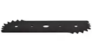 Worx 50018386 Blade Genuine Original Equipment Manufacturer (OEM) Part