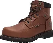 [Georgia Boot] mens Georgia Giant Revamp