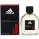 adidas愛迪達 典藏魅力運動男性香水(100ml)『Marc Jacobs旗艦店』空運禁送 D510075