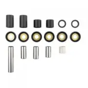 Tusk Linkage Bearing Kit TK-27-1091