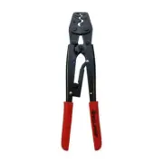 Pro'sKit 300-055 Crimper - Non-Insulated Terminals AWG 22-6