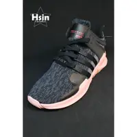 在飛比找蝦皮購物優惠-ADIDAS EQT EQUIPMENT SUPPORT A