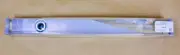 Ingersoll A20U-HCLNL-33 Boring Bar LH 14" OAL 1.25 Shank EDP 6116544 for CNMG33_