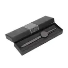 Eyebrow Stencil Ruler Compass Guide 3 Point Positioning Symmetrical Stainless