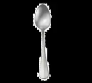 Oneida V148STBF Baguette Silver Plated 8.5" Tablespoon - 1 Doz