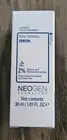 NEOGEN Dermalogy Real Retinol Serum 1.01 fl.oz/30ml Firms Smooths exp 5/2026 NEW