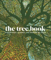 在飛比找誠品線上優惠-The Tree Book: The Stories, Sc