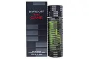 The Game by Davidoff for Men - 3.4 oz EDT Spray