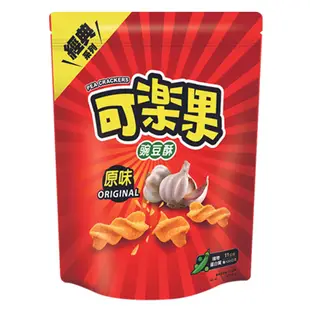 聯華食品 可樂果 豌豆酥 315g 古早味/原味/酷辣/九層塔 夾鏈袋包 現貨 蝦皮直送