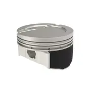 KBP IC553C.030 Pistons Forged Aluminum Dish Set of 8 For 1999-2019 Chevrolet