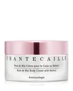 Chantecaille Rose de Mai Body Cream with Retinol 5.1 oz.