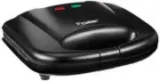 Indian Prestige Sandwich Toaster Pgmfb 800 Watt Grill With Fixed Grill Plate