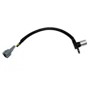Crankshaft Pulse Position Sensor For Chevrolet Tracker Suzuki SX4 Aerio Vitara (for: Suzuki)