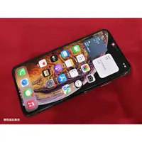 在飛比找蝦皮購物優惠-聯翔通訊 金色 Apple iPhone XS Max 64