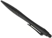 Baoblaze Replacement Stylus Touch Screen Pen Plastic for Nintendo WII U 3DS 3DSXL LL NDS Console, Black