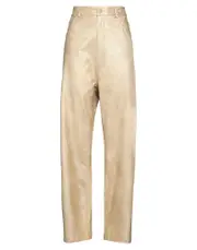 [ANIYE RECORDS] ANIYE RECORDS Pants - Item 30312541