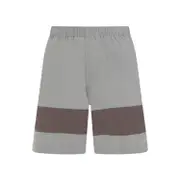 Craig Green Panelled Shorts S,XL,XS,M Gray