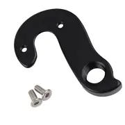 Compatible with For Trek Bicycles Bike Derailleur Hanger Bracket Dropout