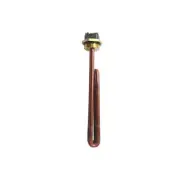 IKKY HEAT, Heating Element HE5K208VC, 5000W-208V, Replacement Part