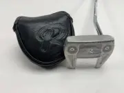 TaylorMade TP Reserve M27 Putter 35" Mens RH HC NEW