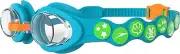 Speedo Kid'S Infant Spot Swimming Goggles