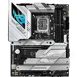 在飛比找遠傳friDay購物精選優惠-ASUS 華碩 STRIX Z790-A GAMING WI