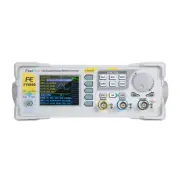 FY6900-60MHz Signal Generator 2-Channel Signal/Arbitrary Waveform Generator K4Y0