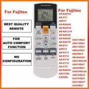 Air Conditioner Conditioning Remote Control for Fujitsu INVERTER AR-RY12 AR-RY13