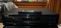 在飛比找Yahoo!奇摩拍賣優惠-Philips CD692