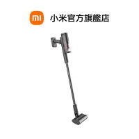 在飛比找蝦皮商城優惠-Xiaomi 超輕量無線吸塵器【小米官方旗艦店】