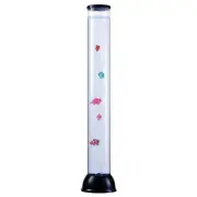Bubble Fish Lamp 80cm