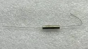 LS41518A104, CRC, CAPACITOR, FIXED, .1 UF, 50 VDC, 1%, AXIAL