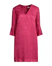 [SIMONA CORSELLINI] SIMONA CORSELLINI Mini dresses - Item 15305148