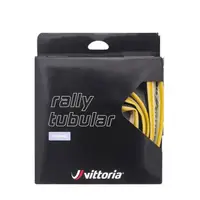 在飛比找蝦皮商城精選優惠-【精選特賣】VITTORIA RALLY 700X25 膚色