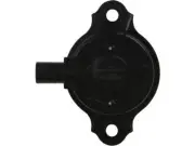Variable Timing Solenoid For 2015-2017 BMW X4 2.0L 4 Cyl 2016 XF989WC (for: BMW)
