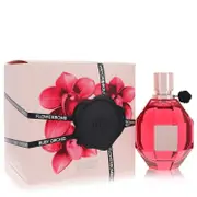 Flowerbomb Ruby Orchid by Viktor & Rolf for Women-100 Ml