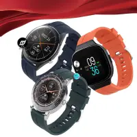 在飛比找蝦皮購物優惠-ASUS vivowatch SP 錶帶 VivoWatch