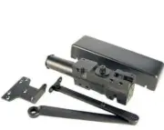 Design Hardware 416 Door Closer TC11-CH 416BZ New in Box