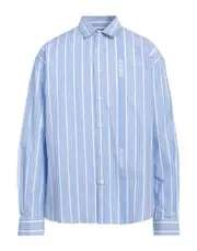 [JACQUEMUS] JACQUEMUS Shirts - Item 10616127