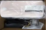 Logistics Thermal Label Printer - Thermal 4x6 - Bluetooth