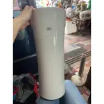 【吉兒二手商店】3M淨呼吸 FA-X50T 淨巧型空氣清淨機