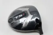 New Titleist TS1 12.5* Driver Club Head Only 1258440
