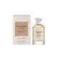 岡山戀香水~Abercrombie&Fitch AUTHENTIC 真我時光女性淡香精100ml~優惠價:2130元