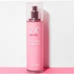 預購⚡ TONYMOLY 2XR 膠原蛋白乳液 2X COLLAGEN EMULSION 140ML